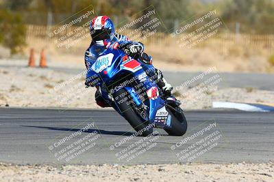 media/Jan-08-2022-SoCal Trackdays (Sat) [[1ec2777125]]/Turns 1 and 2 Exit (1130am)/